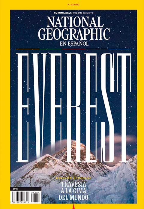 National Geographic