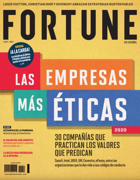 Fortune