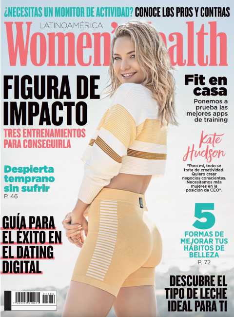 Women's Health