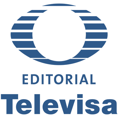 Editorial Televisa