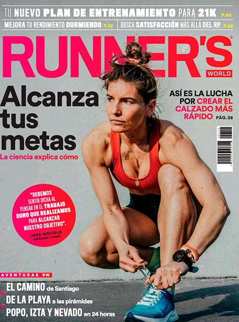 Women's Health