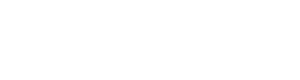 Cocina Fácil