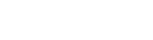 Soccermanía