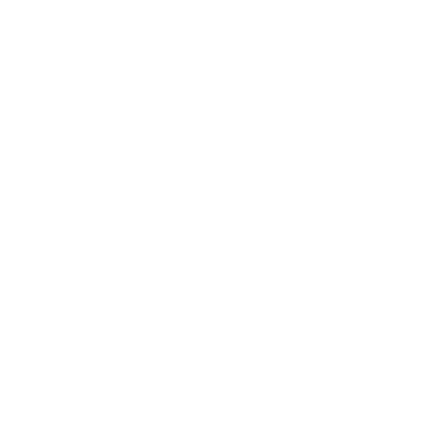 Editorial Televisa